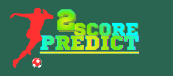 2ScorePredict